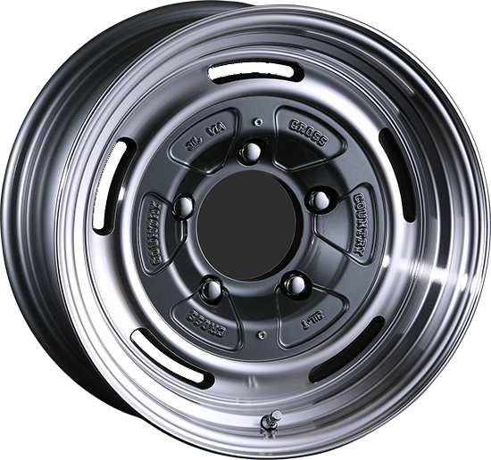 CROSS COUNTRY | DEAN